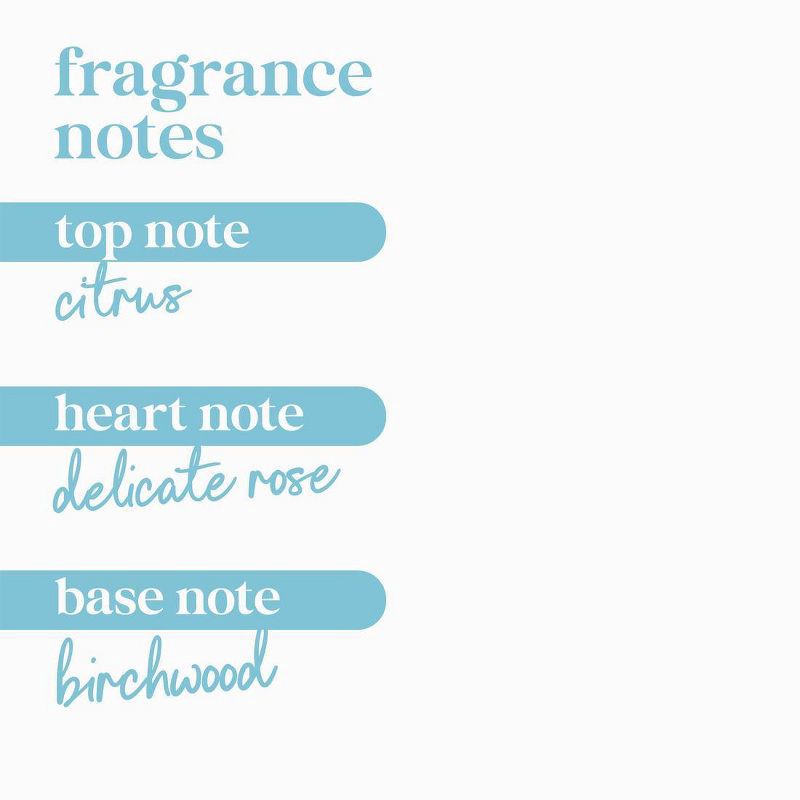 slide 8 of 13, Dove Beauty Dove Body Wash Antibacterial Care, Effectively Cleanses & Eliminates 99% of Bacteria - 20 fl oz, 20 fl oz