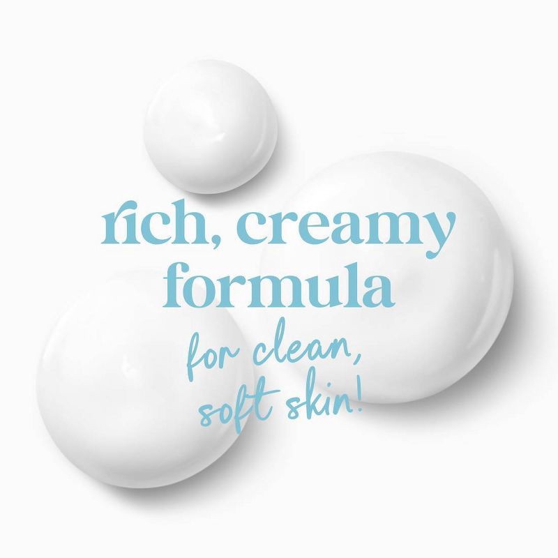 slide 9 of 13, Dove Beauty Dove Body Wash Antibacterial Care, Effectively Cleanses & Eliminates 99% of Bacteria - 20 fl oz, 20 fl oz