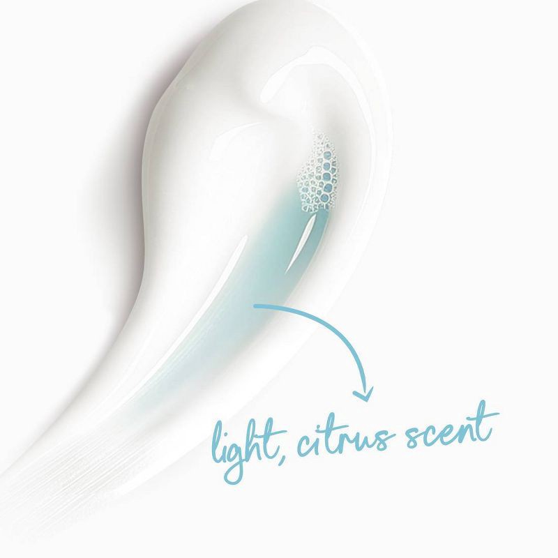 slide 11 of 13, Dove Beauty Dove Body Wash Antibacterial Care, Effectively Cleanses & Eliminates 99% of Bacteria - 20 fl oz, 20 fl oz