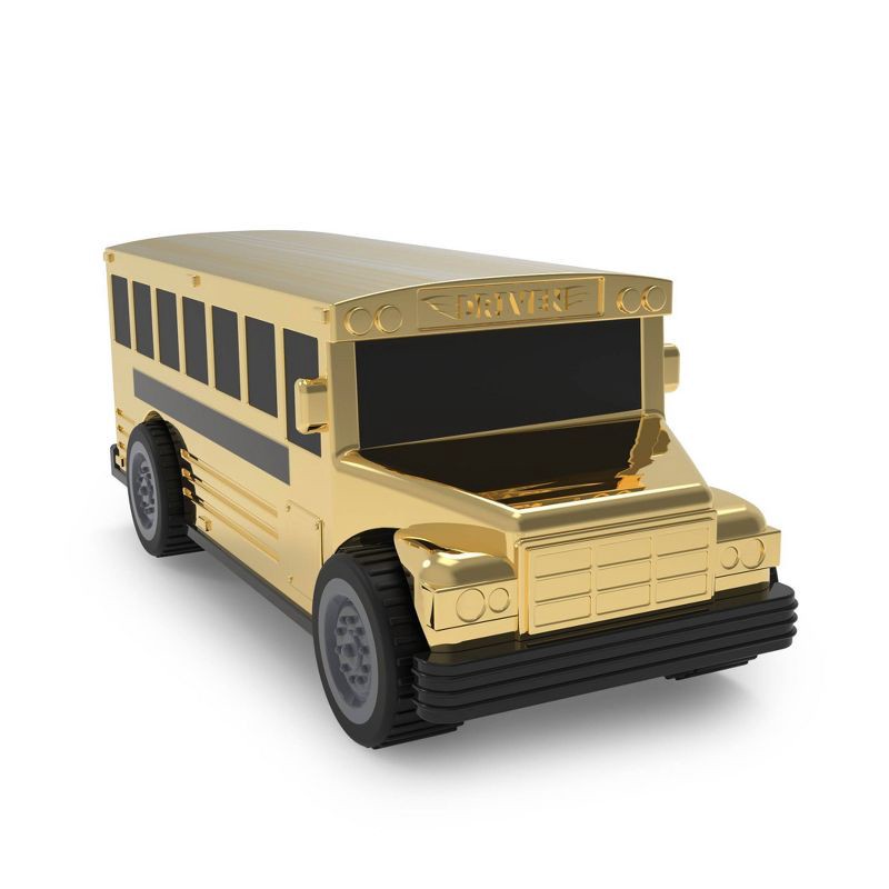 battat wooden school bus