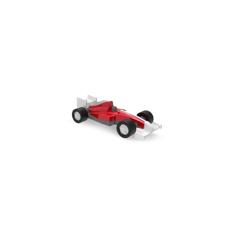 slide 7 of 14, DRIVEN by Battat – Pocket Series Surprise Pack - Mini Toy Vehicle Surprise Collectible Assortment, 1 ct