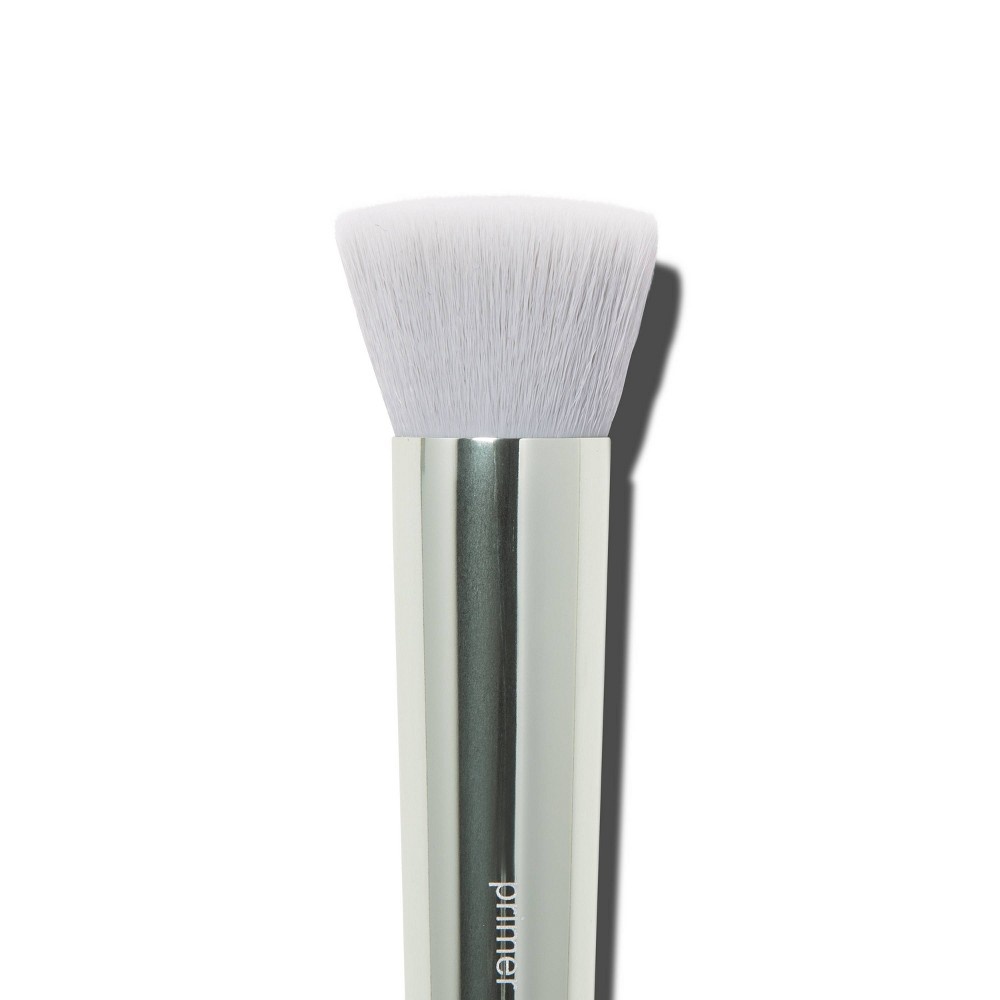 slide 3 of 3, Sonia Kashuk Luxe Collection Primer Brush No. 6, 1 ct