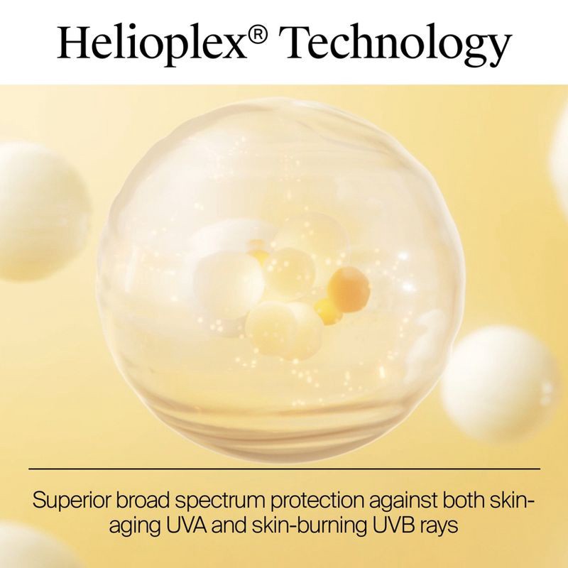 slide 6 of 9, Neutrogena Clear Face Sunscreen Lotion, SPF 50, 3oz, 3 oz