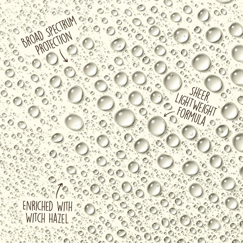 slide 11 of 12, Sun Bum Face Mist - SPF 45 - 3.4 fl oz, 45 x 3.4 fl oz