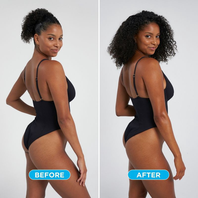 slide 3 of 10, Bondi Sands Self Tanner Tanning Foam - Ultra Dark - 6.76 fl oz, 6.76 fl oz