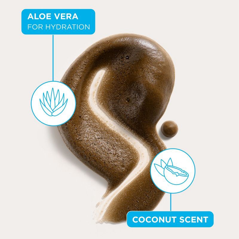 slide 6 of 10, Bondi Sands Self Tanner Tanning Foam - Ultra Dark - 6.76 fl oz, 6.76 fl oz