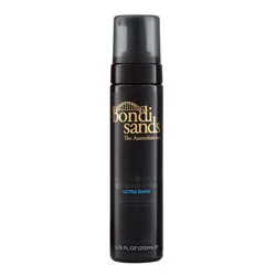Bondi Sands Self Tanner Tanning Foam - Ultra Dark - 6.76 fl oz