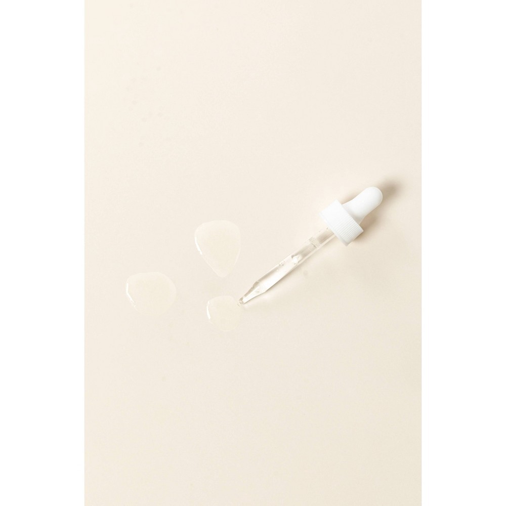 slide 4 of 6, MaryRuth's Organics Liquid Infant Probiotic Drops - 1 fl oz, 1 fl oz