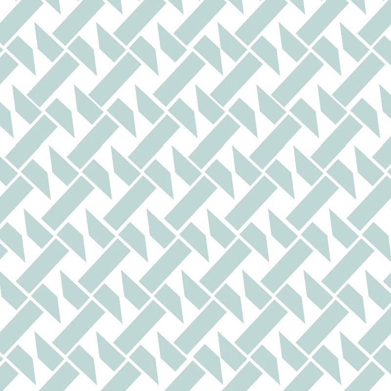 slide 10 of 12, Ingenuity Keep Cozy 3-in-1 Grow with Me Baby Bouncer, Rocker & Toddler Seat - Weaver, 1 ct