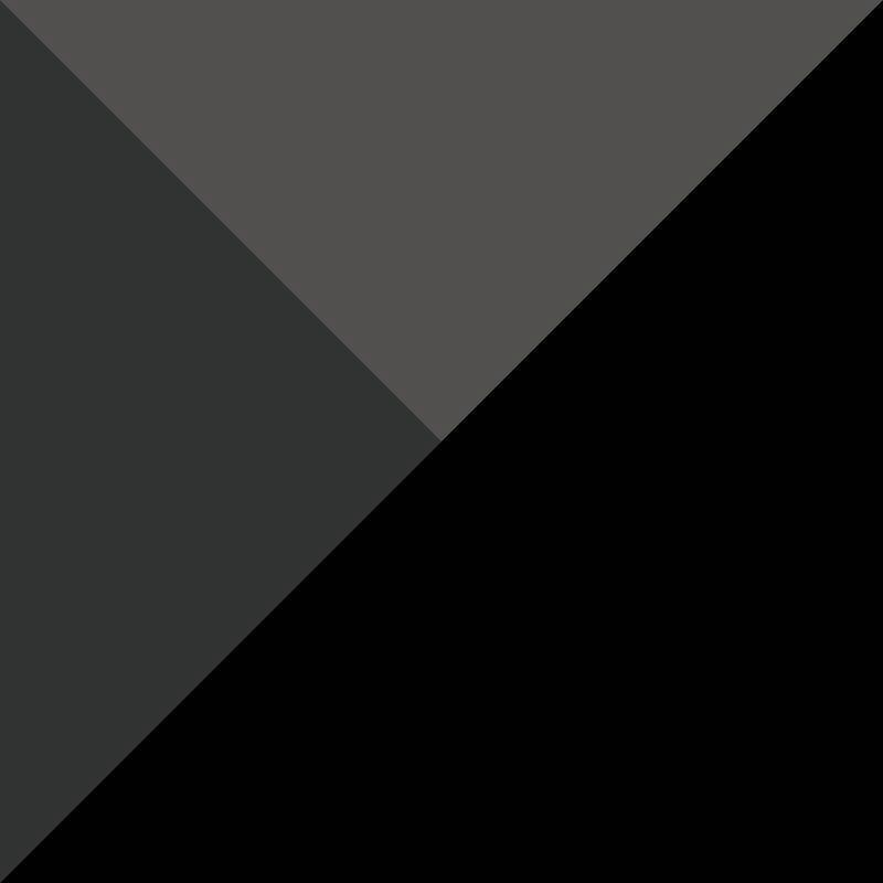 slide 9 of 9, Safety 1st Grand 2-in-1 Booster Car Seat - Black Sky, 1 ct