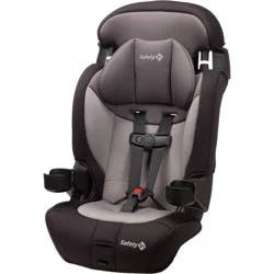 Safety 1st Grand 2-in-1 Booster Car Seat - Black Sky