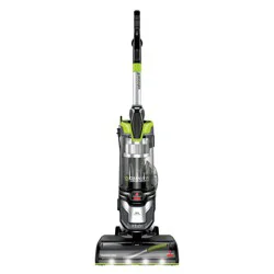 BISSELL CleanView Allergen Pet Lift-Off Upright Vacuum - 3059: HEPA Filter, Bagless, Pet Hair, 25ft Cord, 5-Year Warranty