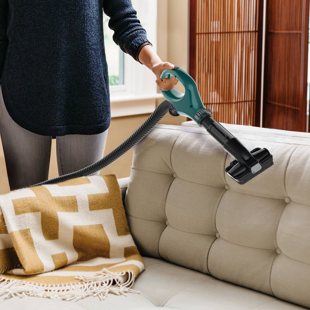 Shark Navigator Swivel Pro Pet Upright Vacuum with SelfCleaning