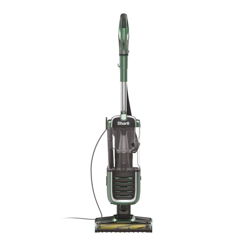 slide 1 of 11, Shark Navigator Swivel Pro Pet Upright Vacuum with Self-Cleaning Brushroll - ZU51, 1 ct