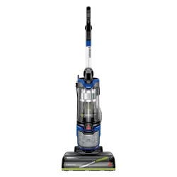 BISSELL CleanView Allergen Pet Upright Vacuum - 3057