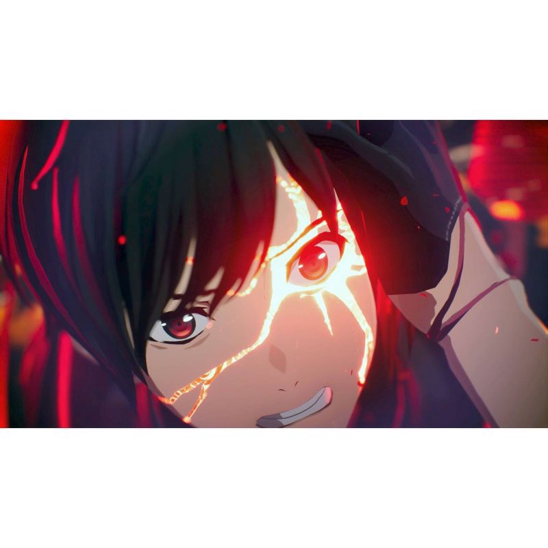 slide 16 of 16, Microsoft Scarlet Nexus - Xbox One/Series X, 1 ct