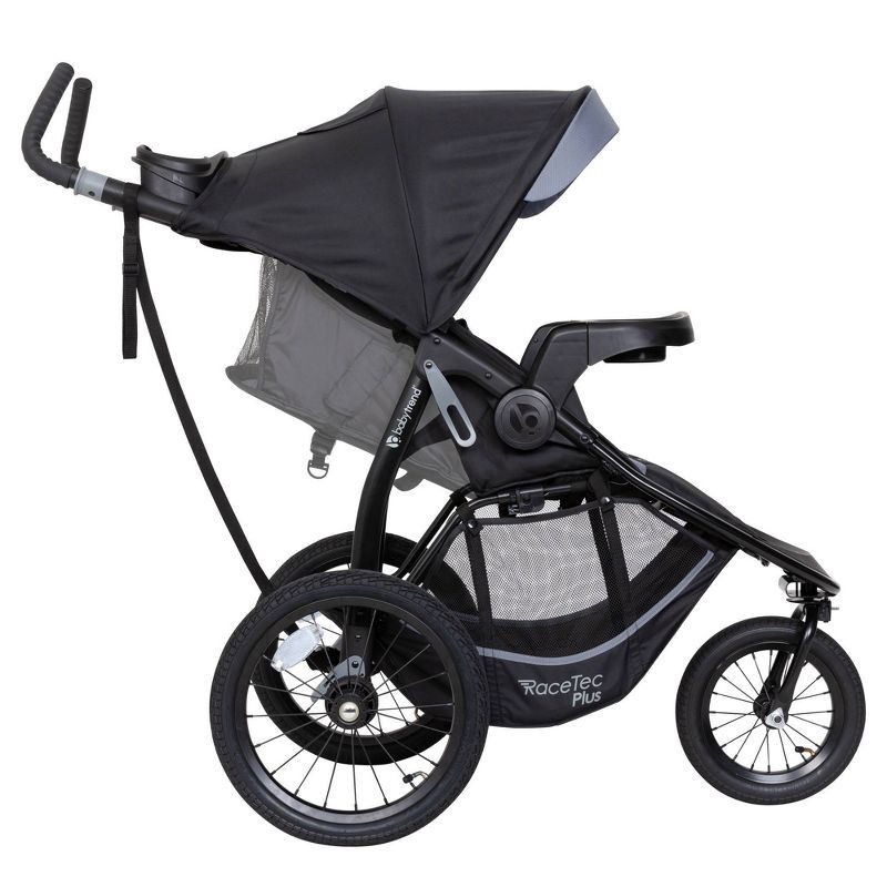 Baby Trend Expedition Race Tec Plus Jogger 1 ct Shipt