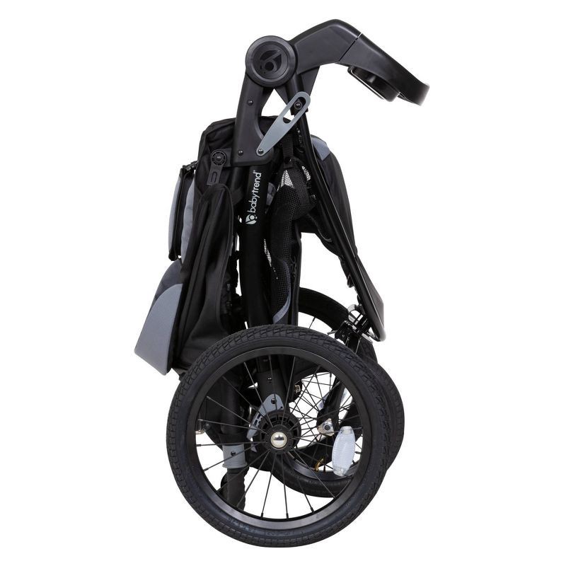 Baby Trend Expedition Race Tec Plus Jogger 1 ct Shipt