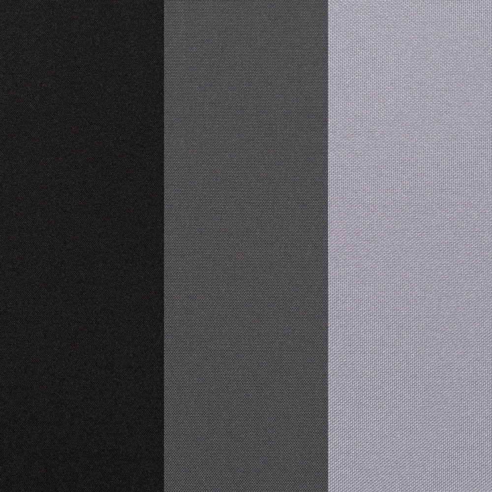 Baby Trend Expedition DLX Jogger Travel System 1 ct Shipt