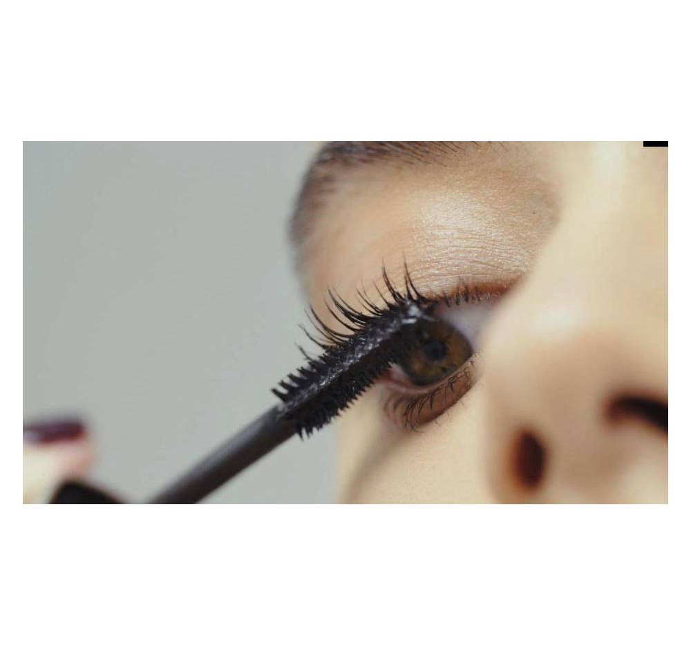 slide 2 of 7, Rimmel Wonder Extension Mascara - Extreme Black - 0.37 fl oz, 0.37 fl oz
