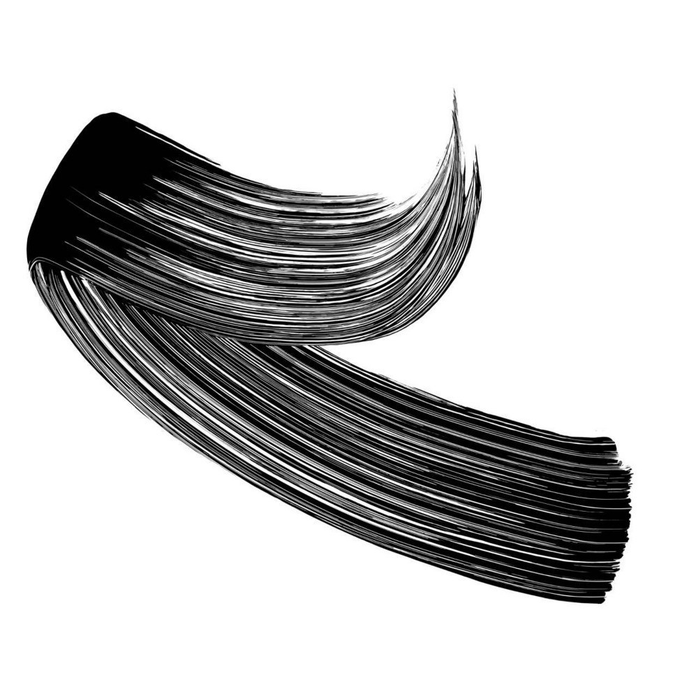 slide 2 of 4, Rimmel Lash Accelerator Mascara - Extreme Black - 0.23 fl oz, 0.23 fl oz