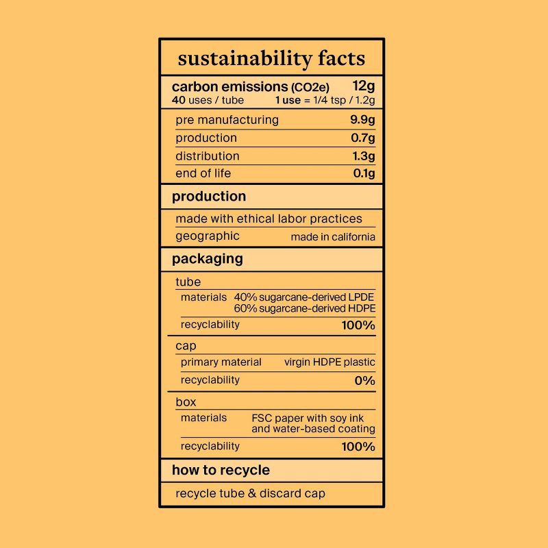 slide 4 of 4, cocokind Daily Sunscreen - SPF 32- 1.7oz, 32 x 1.7 oz