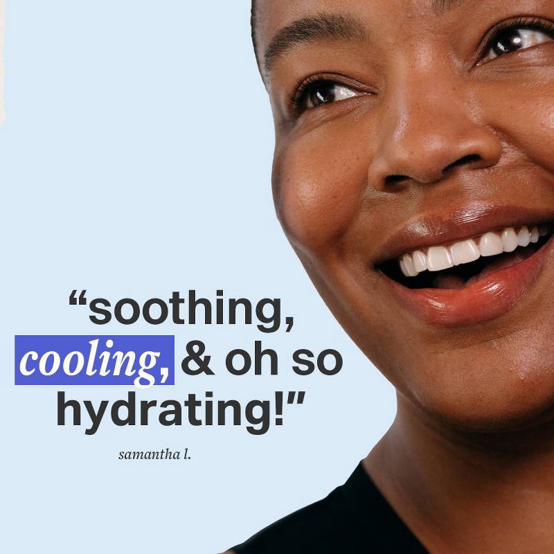 slide 7 of 9, cocokind Revitalizing Eye Cream - 0.5 fl oz, 0.5 fl oz