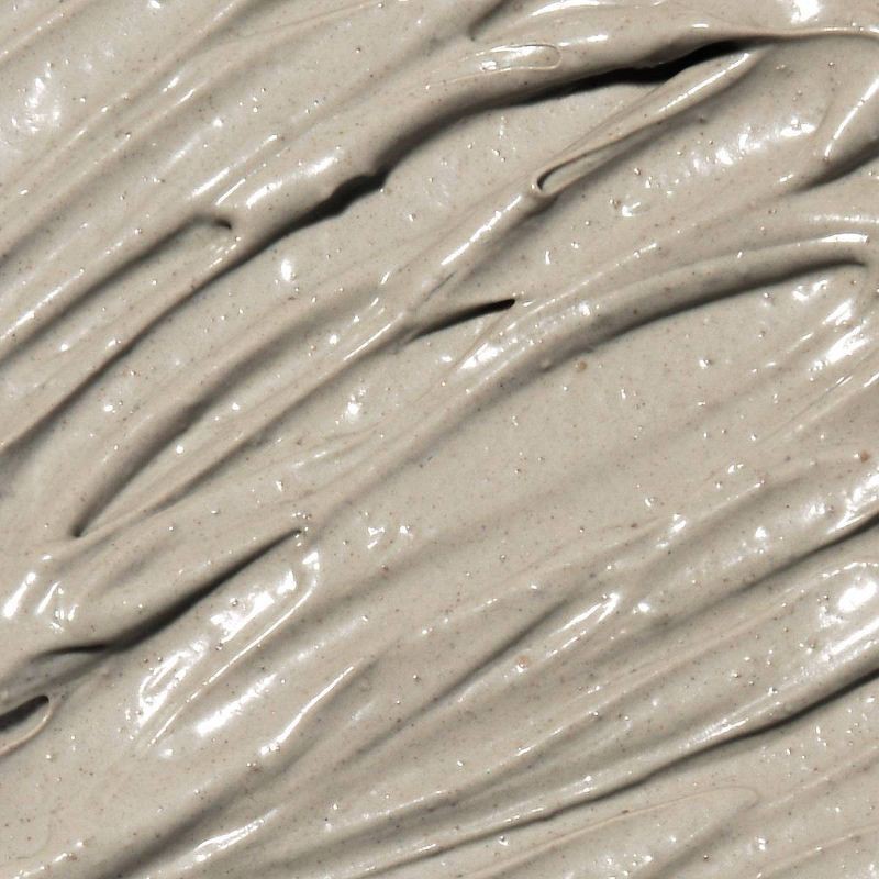 slide 2 of 5, cocokind Sea Kale Clay Mask - 2oz, 2 oz