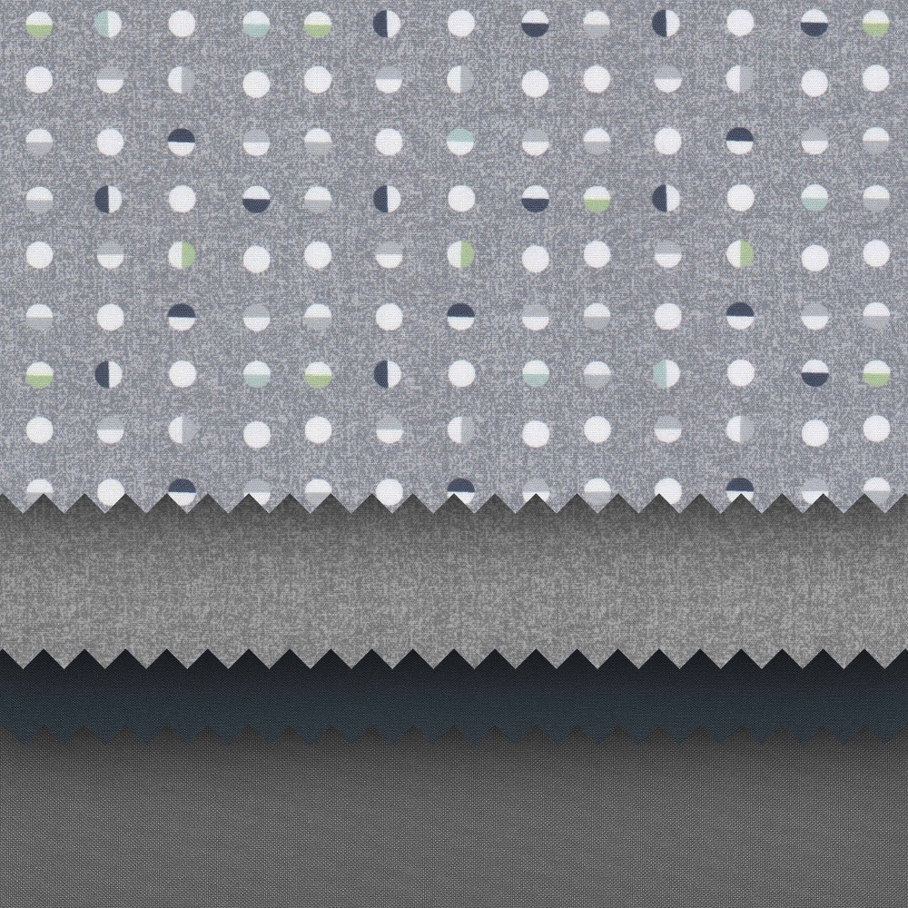 Graco Pack 'n Play Day2Dream Travel Playard Dorsey 1 ct Shipt