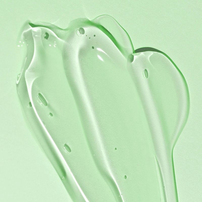 slide 5 of 5, Raw Sugar Kids Bubble Bath + Body Wash Pineapple Orange - 12 fl oz, 12 fl oz