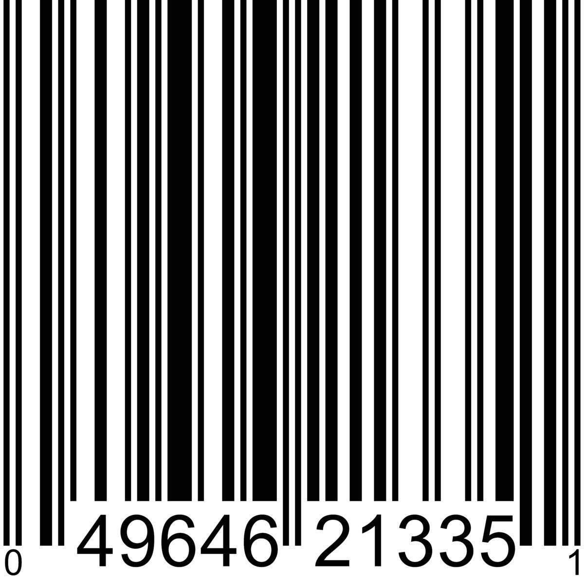 slide 4 of 14, Preserved Harvest Pickled Mushrooms 15 Ounces, 1 ct