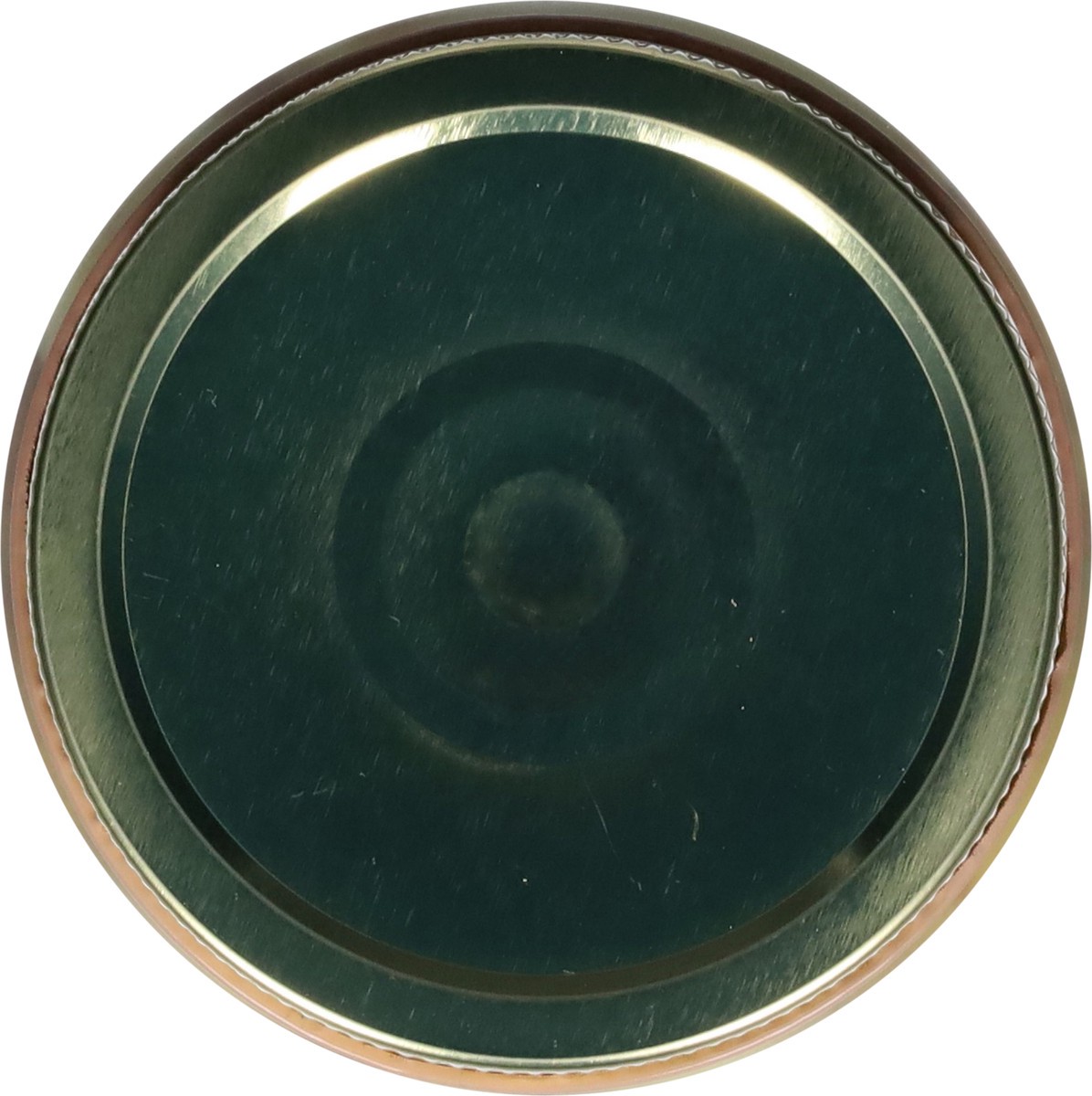 slide 2 of 14, Preserved Harvest Pickled Mushrooms 15 Ounces, 1 ct