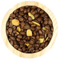 Lola Savannah Almond Joy Whole Bean Coffee