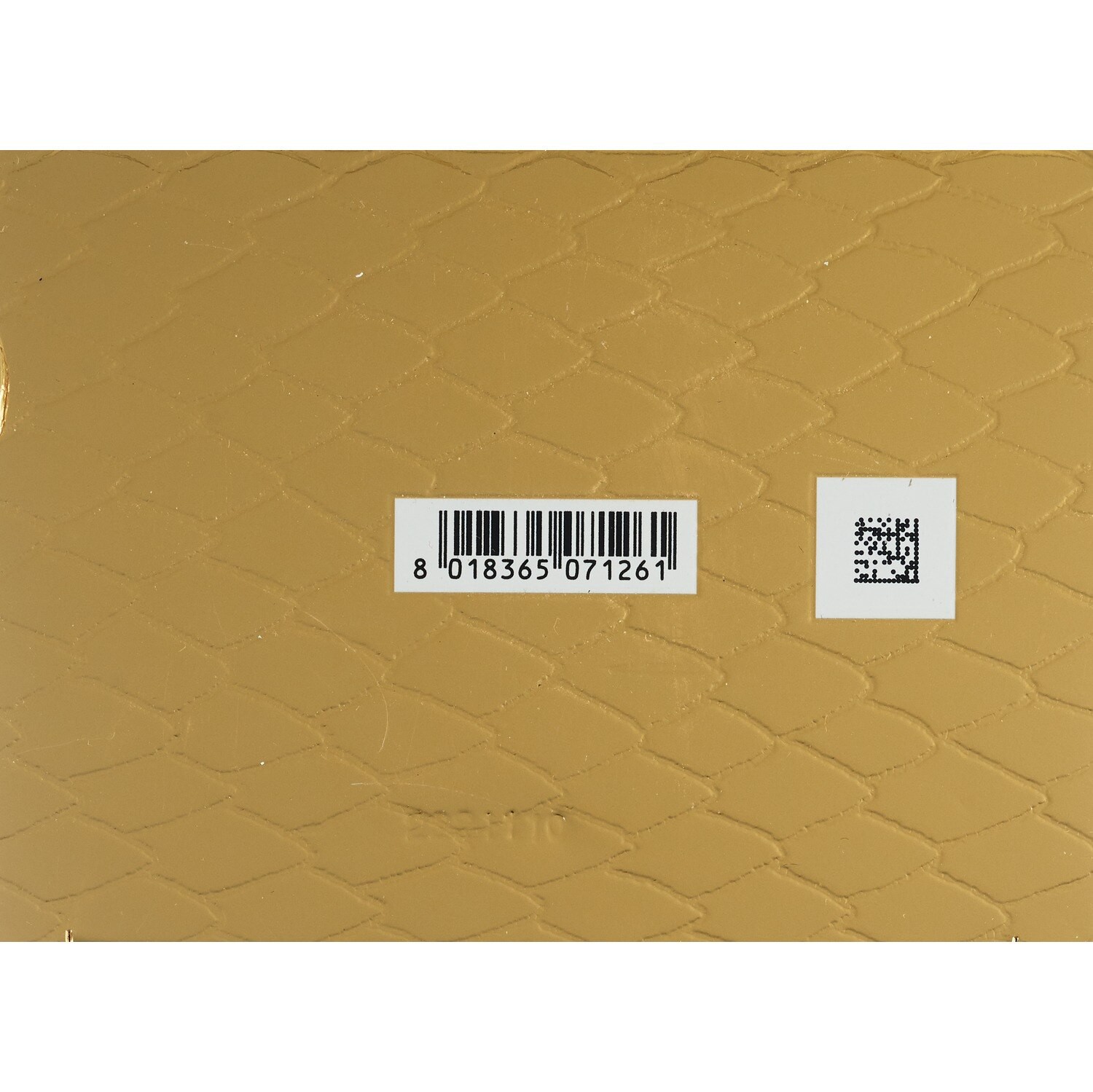 slide 4 of 4, Versace Crystal Noir 1.7 oz/ 50 mL Eau de Toilette Spray, 50 ml