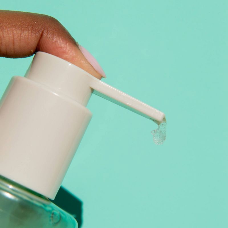 slide 14 of 15, Naturium Niacinamide Cleansing Gelee 3% - 7.1 fl oz, 7.1 fl oz