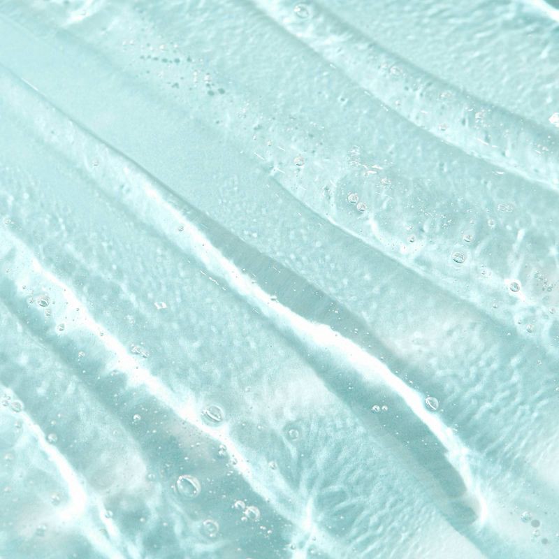 slide 11 of 15, Naturium Niacinamide Cleansing Gelee 3% - 7.1 fl oz, 7.1 fl oz