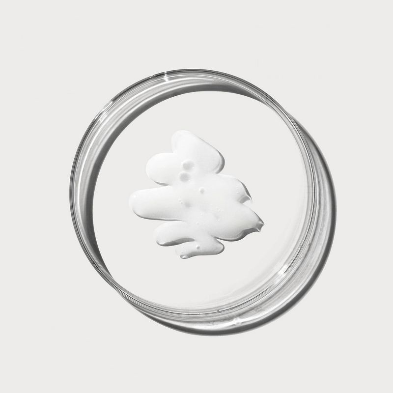 slide 3 of 8, Naturium Retinol Complex Serum - 1 fl oz, 1 fl oz