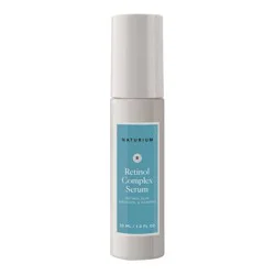 Naturium Retinol Complex Serum - 1 fl oz