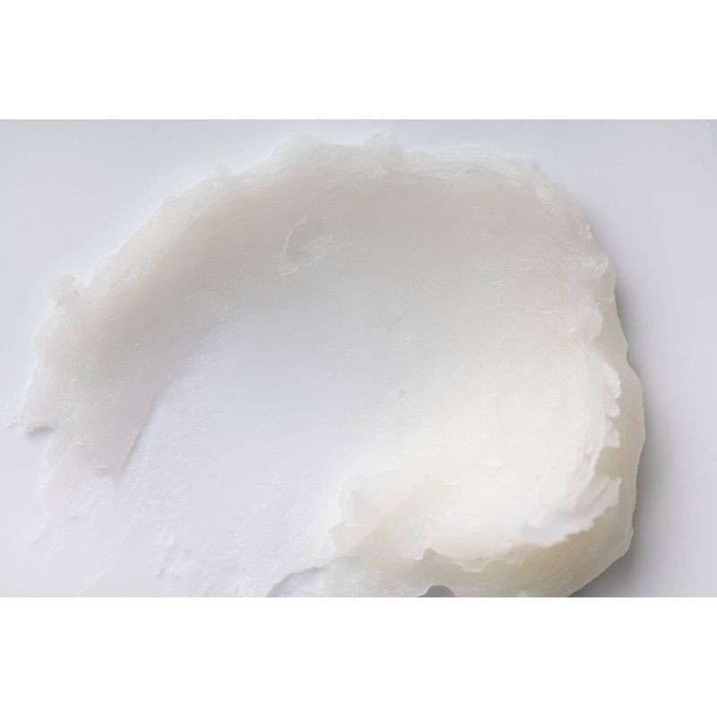 slide 10 of 13, Burt's Bees Dragonfruit Lemon Lip Balm - 0.15oz, 0.15 oz