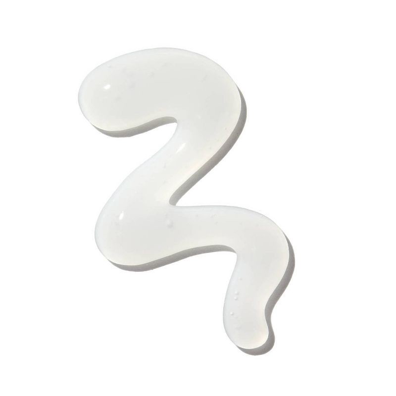 slide 2 of 8, Naturium Niacinamide Serum 12% Plus Zinc 2% - 1 fl oz, 1 fl oz