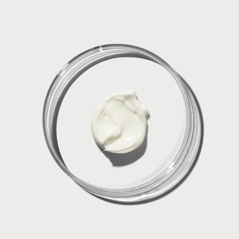 slide 3 of 10, Naturium Plant Ceramide Rich Moisture Cream - 1.7 oz, 1.7 oz