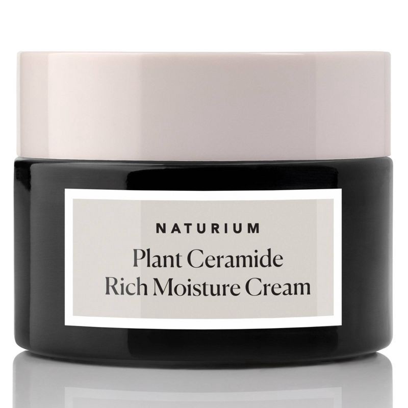 slide 6 of 10, Naturium Plant Ceramide Rich Moisture Cream - 1.7 oz, 1.7 oz