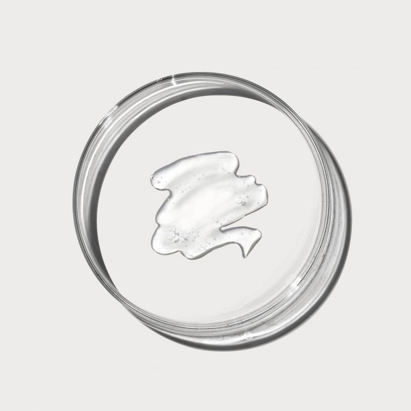 slide 3 of 7, Naturium Quadruple Hyaluronic Acid Serum 5% - 1 fl oz, 1 fl oz