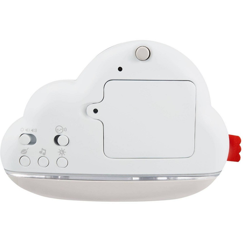 FisherPrice Calming Clouds Mobile & Soother 1 ct Shipt