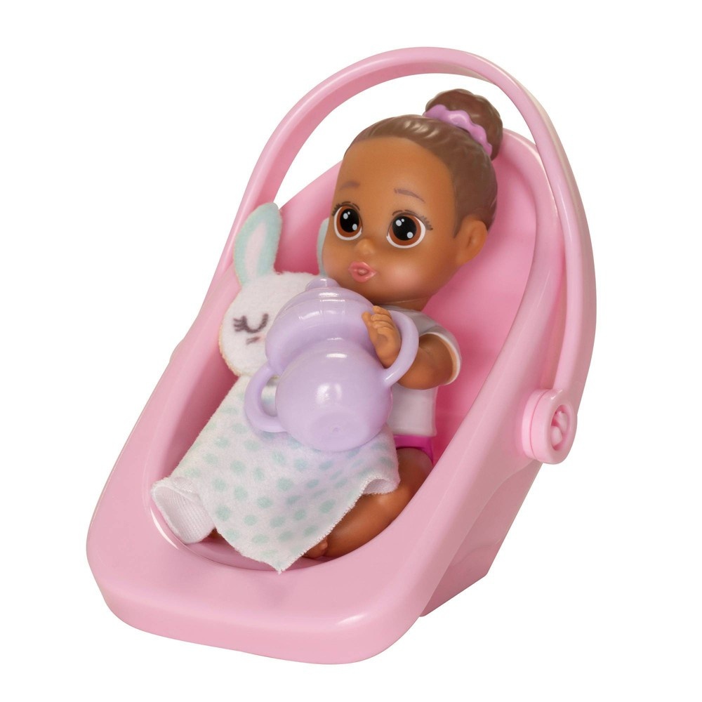 まぁま4♡babythree♡ まぁま4様 リクエスト 3点 まとめ商品