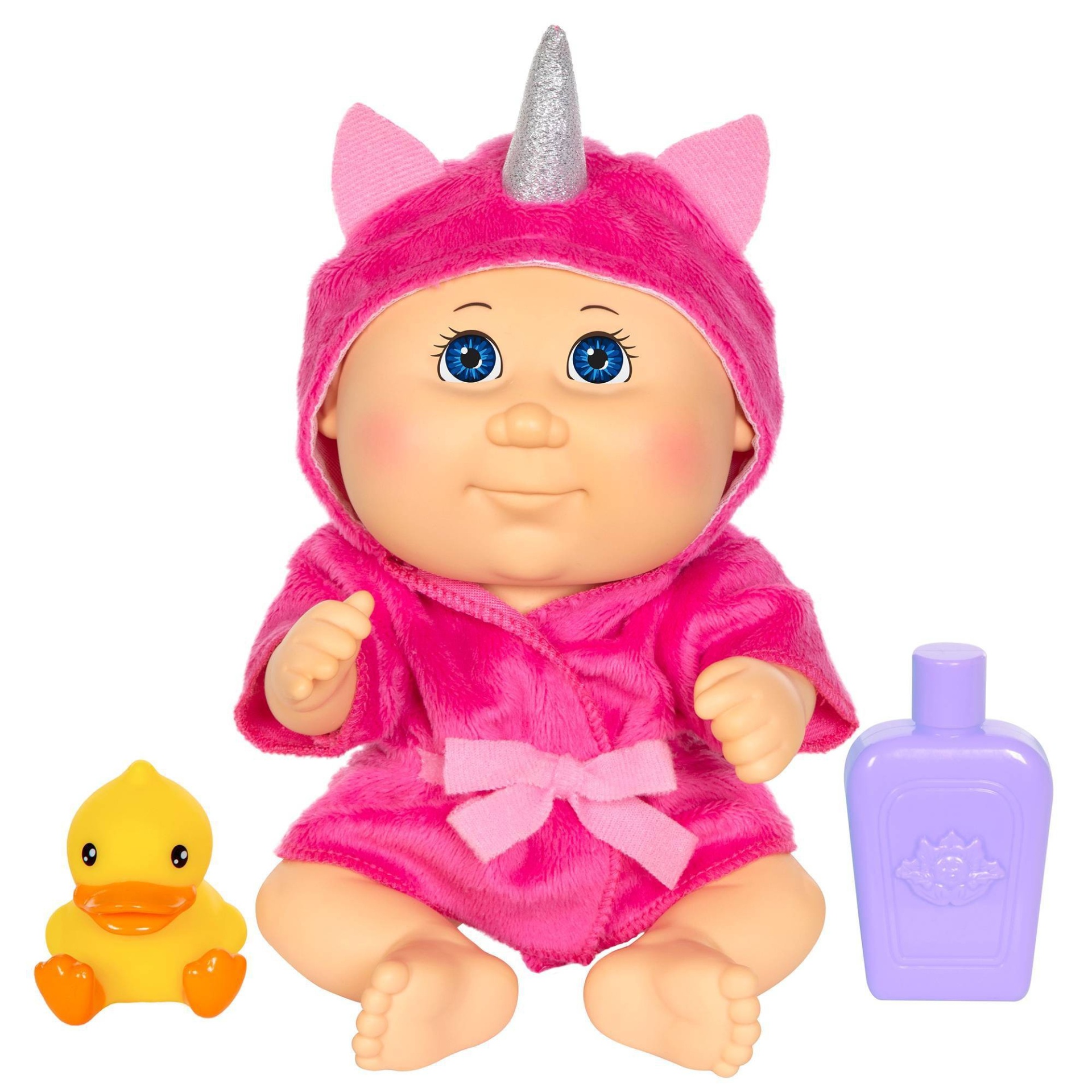 Unicorn deals cabbage patch