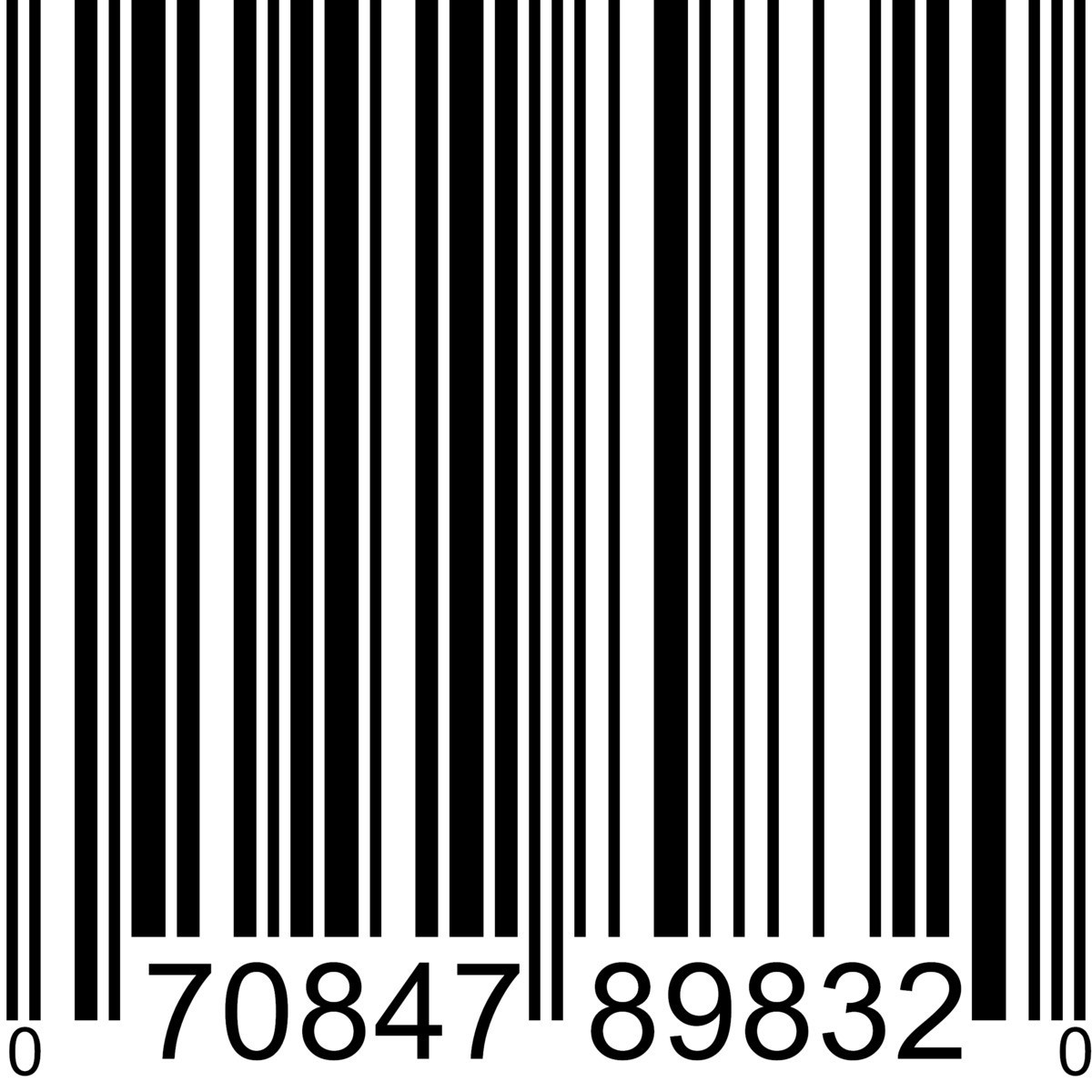 slide 5 of 10, Monster Energy Energy + Juice Viking Berry Energy Drink 16 fl oz, 16 fl oz