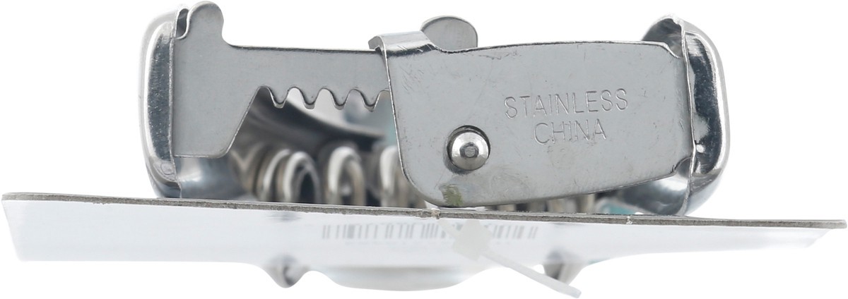 slide 4 of 9, Farberware Professional Stainless Steel Cookie Dough Scoop 1 ea Card, 1 ct