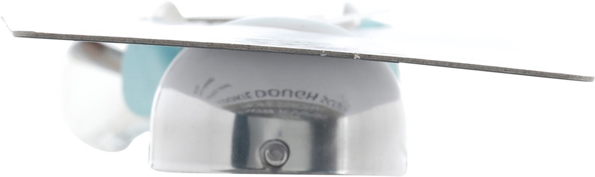 slide 9 of 9, Farberware Professional Stainless Steel Cookie Dough Scoop 1 ea Card, 1 ct