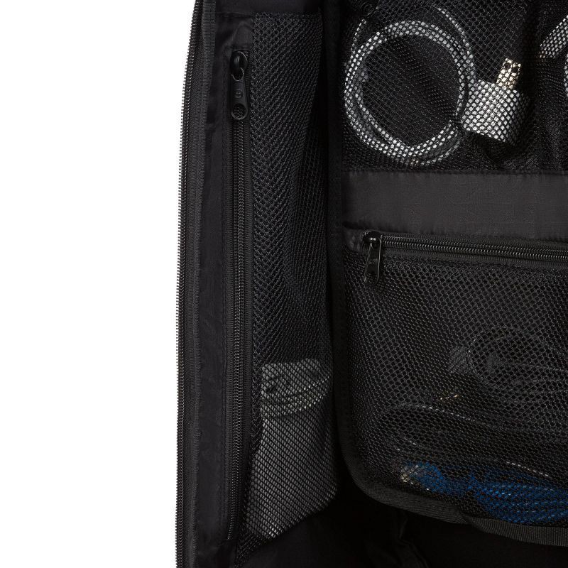 SWISSGEAR Core Travel 22